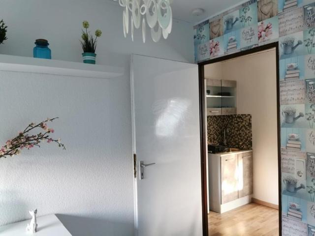 Heide Schnack Soltau Exterior foto